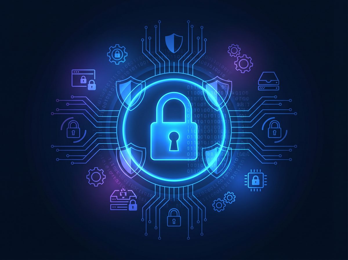 蚂蚁NPV加速器安全防护体系